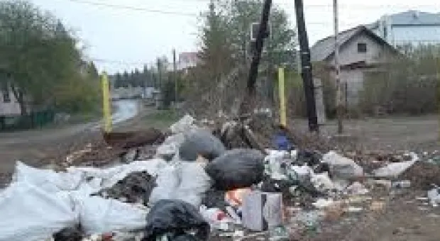 Новости Севастополя - Шесть Ту-22М3, вылетевшие из России, нанесли удар по объектам ИГ в Сирии
