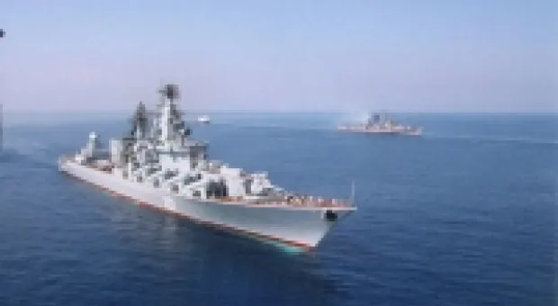 Новости Севастополя - Вице-спикер Рады призвала сжечь липецкую фабрику Порошенко