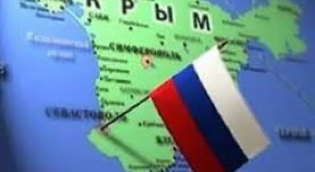 Новости Севастополя - Севсети#41. Без лабутенов, без собак, блондинов и детей