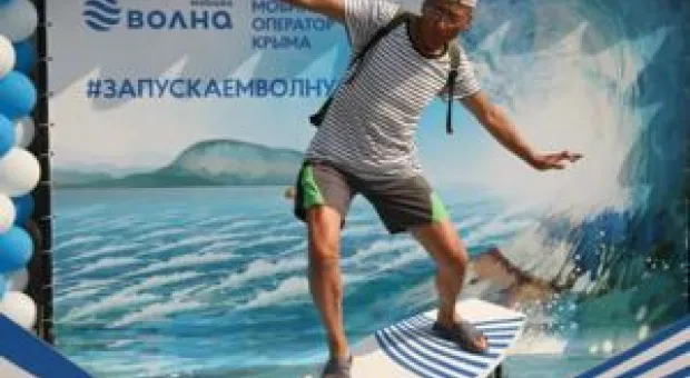 Новости Севастополя - В Севастополе отложили выселение жильцов многоквартирного дома по улице Молодых строителей