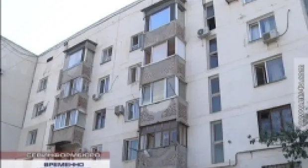 Новости Севастополя - Кабул требует от Москвы Ми-35 в обмен на стабильность в регионе