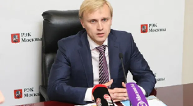 Мировые новости - Всегда на связи! Акция мобильного оператора «Волна Мобайл»