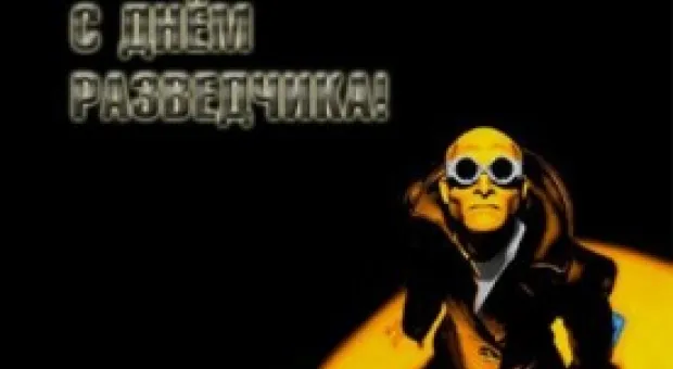 Мировые новости - В Украине уничтожаются независимые СМИ… Власть ни при чем!?