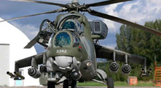 Мировые новости - Из Севастополя выводят подводные лодки – рейд перекрыт
