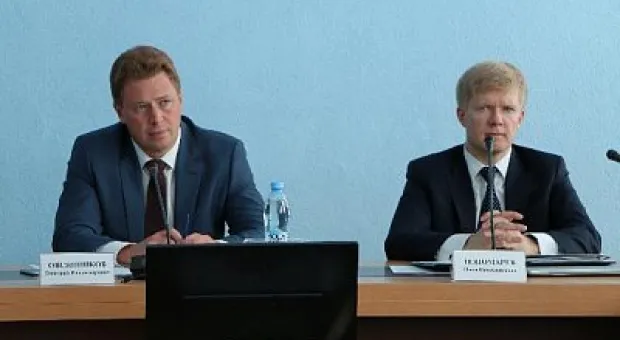 Новости Севастополя - В Рио совершено нападение на автобус с журналистами