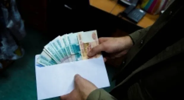 Новости Севастополя - Савченко назвали брошенной Путиным в Украину гранатой