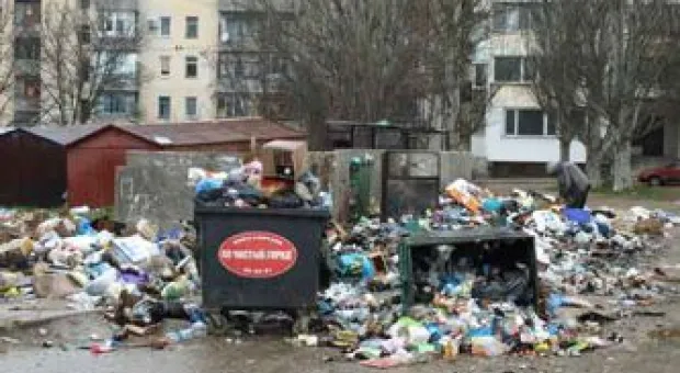 Новости Севастополя - 