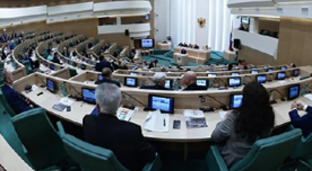 Мировые новости - Севсети#43. Восемь свиней, покос с допросом и 380 вольт