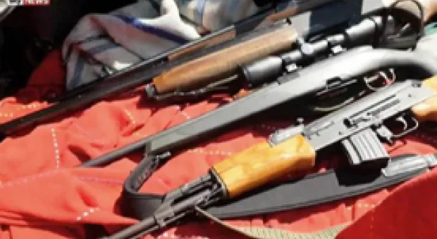 Мировые новости - На стройке ТЭС в Севастополе нашли «левых» бетонщиков и сварщиков