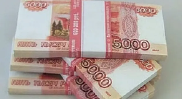 Новости Севастополя - Севастопольский триумвират с Чалым или присланные силовики