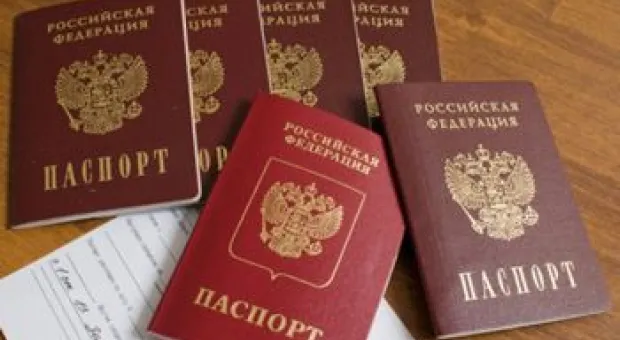 Новости Севастополя - К началу учебного года малообеспеченным севастопольцам дадут по 1200 рублей