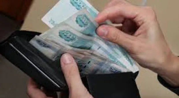 Новости Севастополя - Горе наше – рисовая каша: Севастополь пожертвует Красному Кресту ненужную крупу