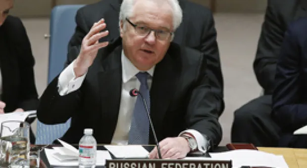 Мировые новости - Опубликовано видео допроса организатора терактов в Крыму