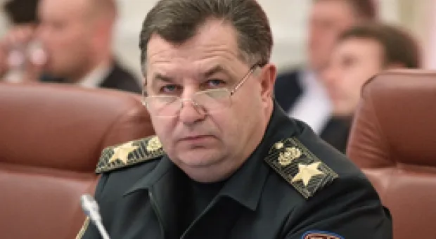 Мировые новости - Порошенко утверждает, что хочет избежать роста напряжения в отношениях с РФ
