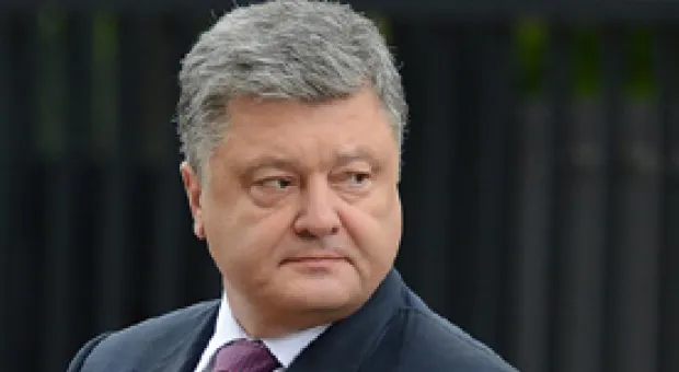 Мировые новости - Крымские леса до сентября закрыли для посещения