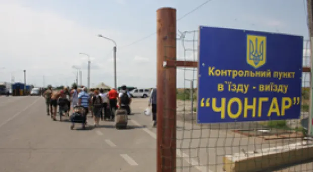 Мировые новости - Уличные гимнасты и бойцы смешанных единоборств провели совместную тренировку в честь дня физкультурника