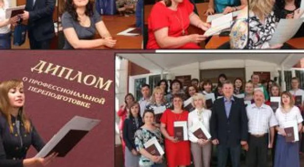 Новости Севастополя - Иностранцы в Крыму: Западные СМИ представления не имеют, как тут живут люди
