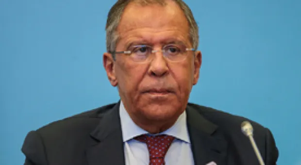 Мировые новости - Россия поднялась на четвертое место в общем зачете Олимпиады