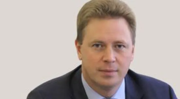 Новости Севастополя - Автонарушителей смогут штрафовать на основании любительских видео, снятых на смартфон