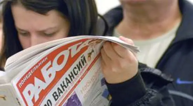 Новости Севастополя - Чалый и Овсянников провели рабочую встречу с цифрами