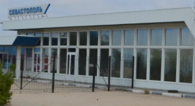 Новости Севастополя - Ледовый конец: хоккеисты остались без катка в Загородной балке