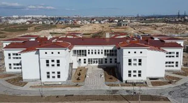 Новости Севастополя - 