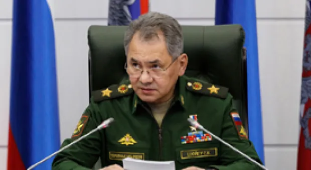Мировые новости - Савченко призвала отказаться от курса на евроинтеграцию Украины