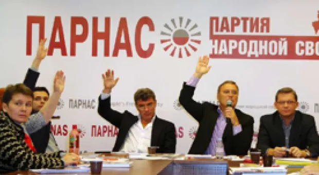 Мировые новости - Лавров: Есть доказательства, что Украина давно планировала диверсию в Крыму