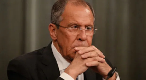 Мировые новости - Большая севастопольская тропа под угрозой срыва