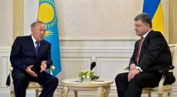 Мировые новости - Украинская журналистка понадеялась на плохую память крымчан