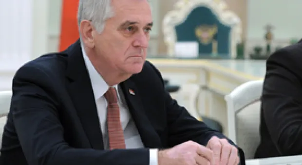 Мировые новости - Стали известны подробности гибели российских силовиков в боях с диверсантами в Крыму