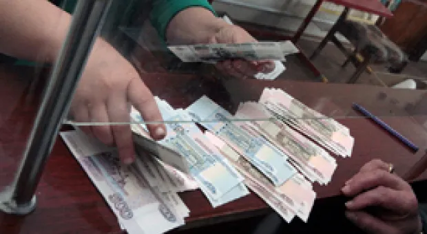 Мировые новости - В Киеве оценили финансовые потери от российских санкций