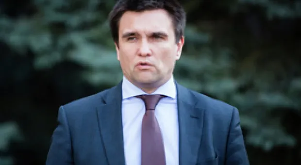 Мировые новости - Погибший в Рио тренер немецких гребцов стал донором органов и спас 4 человек
