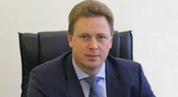 Новости Севастополя - Новак рассказал о ходе строительства электростанций в Крыму