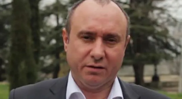 Новости Севастополя - ИГ взяло на себя ответственность за нападение на полицейских под Москвой