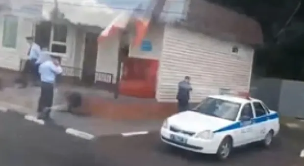 Мировые новости - Джеффри Пайетт: военная помощь Киеву будет предоставлена в ближайшие дни