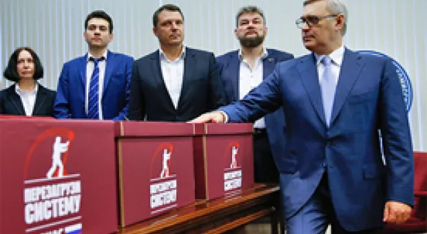Мировые новости - Спецслужбы и полиция Севастополя готовы к визиту Путина