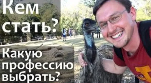Новости Севастополя - Замминистра промышленности Крыма Кабаков переходит в правительство Севастополя