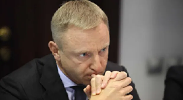 Мировые новости - Киев пригрозил «Газпрому» иском на три миллиарда долларов