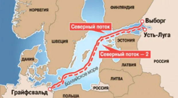 Мировые новости - В сельской зоне Севастополя увеличат число аптек