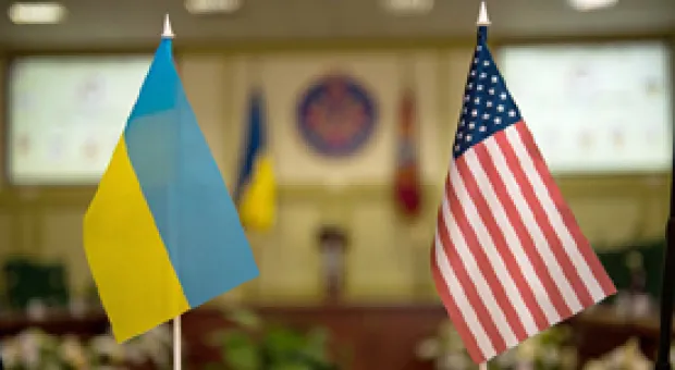 Мировые новости - Американская атомная подлодка столкнулась с кораблем снабжения