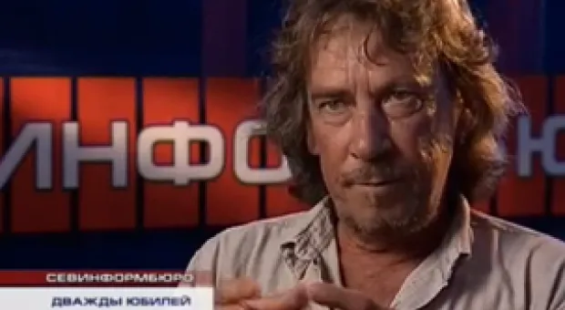 "Лебединое озеро - значит, минус один" - как севастопольцы 25 лет назад фильм о путче сняли