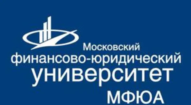 Новости Севастополя - Участки дорог около детских учреждений делают безопаснее