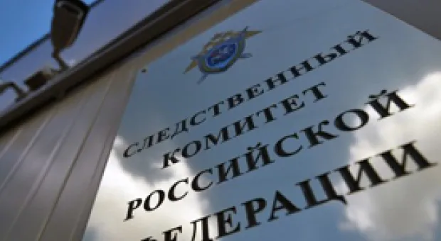 Мировые новости - Цены на эвакуацию автомобилей изменятся 1 сентября