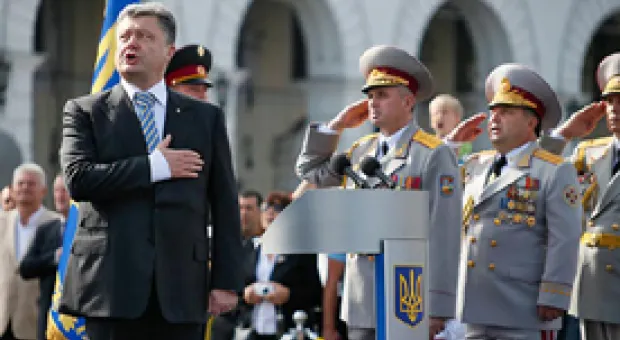 Мировые новости - Банковский колледж хотят уплотнить правительством, заксобранием, общественниками и уполномоченными