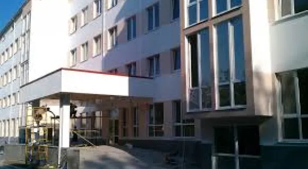 Новости Севастополя - "Общественный пульс Севастополя": что вы думаете о выборах-2016?(ОПРОС)