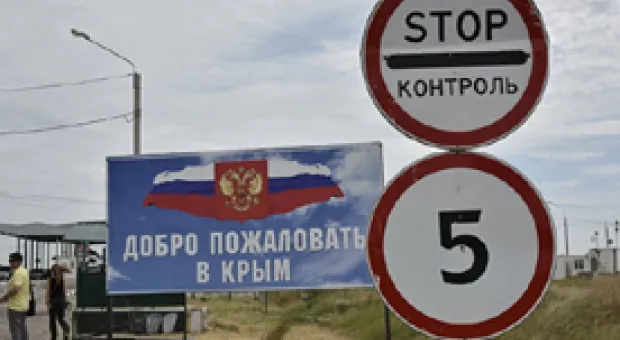Мировые новости - Парламентарии и члены правительства устроят мозговой штурм по развитию Севастополя
