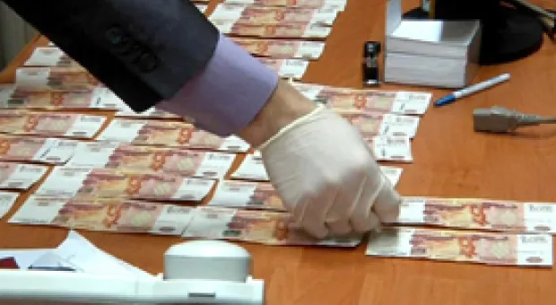 Мировые новости - «Адмирал» Меняйло привел «Севастополь» к банкротству