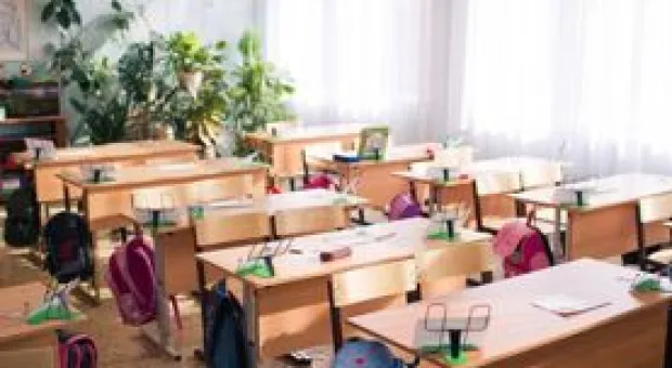 Новости Севастополя - Долина лотосов + 5 городов черноморского побережья, Золотое Кольцо России (включая столицу) с выездом Крыма, Абхазия, Эльбрус!