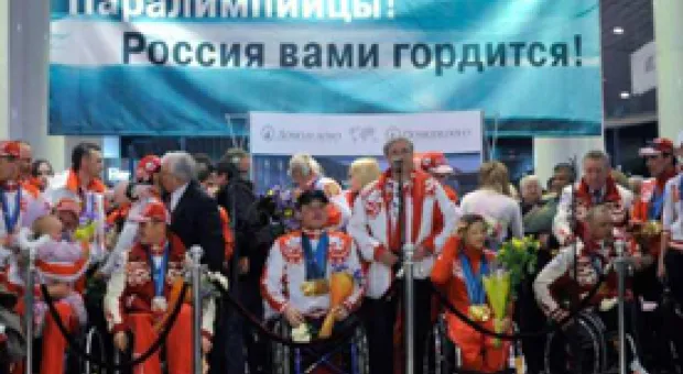 Мировые новости - Байден требовал у Порошенко уволить генпрокурора, угрожая не дать займ